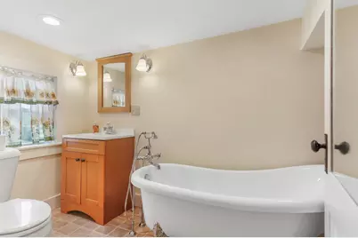 32 Bean Hill Road, Northfield, NH 03276 - Photo 27