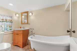 32 Bean Hill Rd, Northfield, NH 03276 - Photo 27