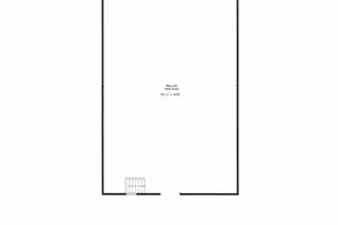 32 Bean Hill Rd, Northfield, NH 03276 - Photo 45