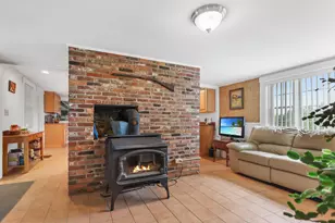 32 Bean Hill Rd, Northfield, NH 03276 - Photo 9