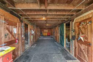 32 Bean Hill Rd, Northfield, NH 03276 - Photo 31