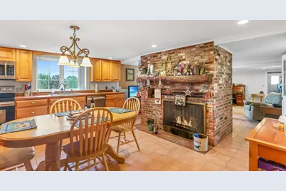 32 Bean Hill Road, Northfield, NH 03276 - Photo 11