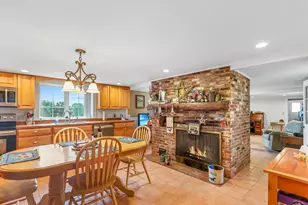 32 Bean Hill Rd, Northfield, NH 03276 - Photo 11
