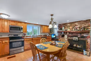 32 Bean Hill Rd, Northfield, NH 03276 - Photo 13