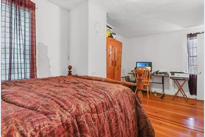 32 Bean Hill Road, Northfield, NH 03276 - Photo 25