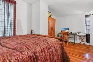 32 Bean Hill Rd, Northfield, NH 03276 - Photo 25