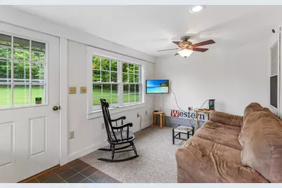 32 Bean Hill Road, Northfield, NH 03276 - Photo 7