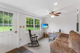 32 Bean Hill Rd, Northfield, NH 03276 - Photo 7