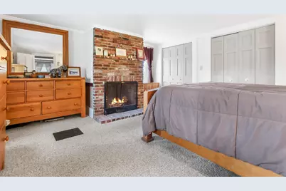 32 Bean Hill Road, Northfield, NH 03276 - Photo 21