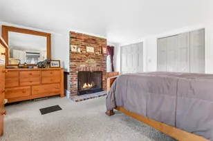 32 Bean Hill Rd, Northfield, NH 03276 - Photo 21