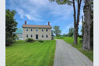 32 Bean Hill Road, Northfield, NH 03276 - Photo 5