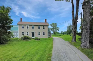 32 Bean Hill Rd, Northfield, NH 03276 - Photo 5