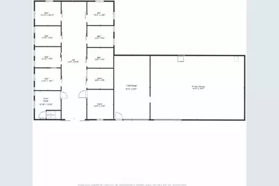 32 Bean Hill Road, Northfield, NH 03276 - Photo 43