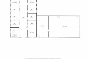32 Bean Hill Rd, Northfield, NH 03276 - Photo 43