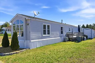 23 Spruce Dr, Belmont, NH 03220 - Photo 21
