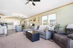 23 Spruce Dr, Belmont, NH 03220 - Photo 7
