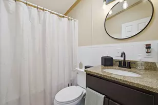 23 Spruce Dr, Belmont, NH 03220 - Photo 15