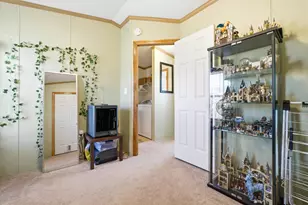 23 Spruce Dr, Belmont, NH 03220 - Photo 13