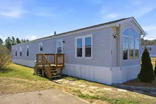 23 Spruce Dr, Belmont, NH 03220 - Photo 19