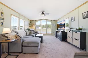 23 Spruce Dr, Belmont, NH 03220 - Photo 5