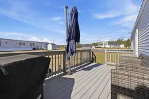 23 Spruce Dr, Belmont, NH 03220 - Photo 17