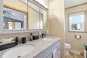 23 Spruce Dr, Belmont, NH 03220 - Photo 11