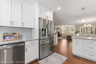 23 Cypress Cir, Exeter, NH 03883 - Photo 3