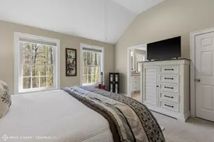 23 Cypress Cir, Exeter, NH 03883 - Photo 17