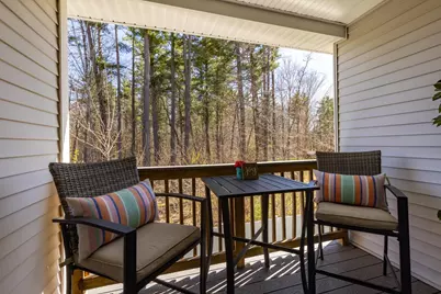 23 Cypress Circle, Exeter, NH 03883 - Photo 23