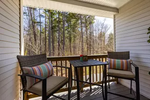 23 Cypress Cir, Exeter, NH 03883 - Photo 23