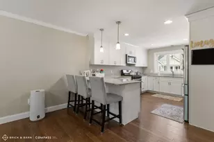 23 Cypress Cir, Exeter, NH 03883 - Photo 7