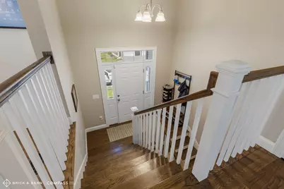 23 Cypress Circle, Exeter, NH 03883 - Photo 25