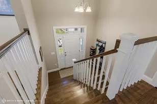 23 Cypress Cir, Exeter, NH 03883 - Photo 25