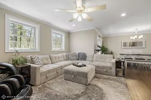 23 Cypress Cir, Exeter, NH 03883 - Photo 11