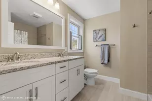 23 Cypress Cir, Exeter, NH 03883 - Photo 19