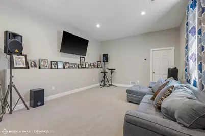 23 Cypress Circle, Exeter, NH 03883 - Photo 31