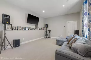 23 Cypress Cir, Exeter, NH 03883 - Photo 31