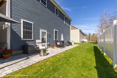 23 Cypress Circle, Exeter, NH 03883 - Photo 35