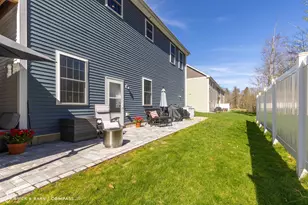23 Cypress Cir, Exeter, NH 03883 - Photo 35