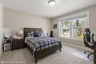 23 Cypress Cir, Exeter, NH 03883 - Photo 21