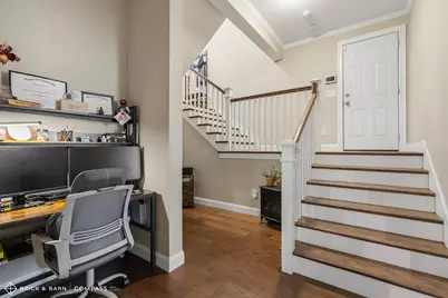 23 Cypress Circle, Exeter, NH 03883 - Photo 27