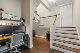 23 Cypress Cir, Exeter, NH 03883 - Photo 27