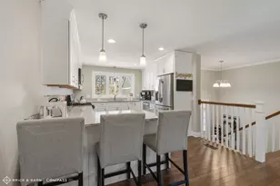 23 Cypress Cir, Exeter, NH 03883 - Photo 5
