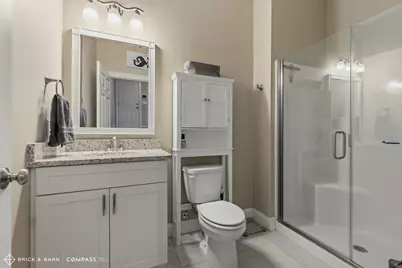 23 Cypress Circle, Exeter, NH 03883 - Photo 33