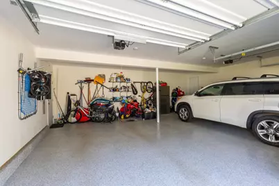 23 Cypress Circle, Exeter, NH 03883 - Photo 39