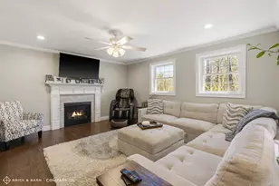 23 Cypress Cir, Exeter, NH 03883 - Photo 13