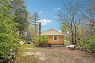 23 Pineridge St, Goffstown, NH 03045 - Photo 21