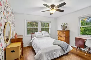 23 Pineridge St, Goffstown, NH 03045 - Photo 11