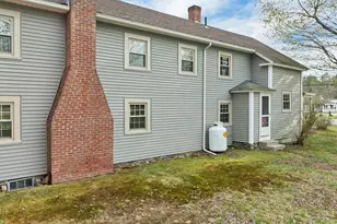 1388 S Stark Hwy, Weare, NH 03281 - Photo 25