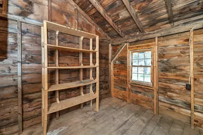 1388 South Stark Highway, Weare, NH 03281 - Photo 27